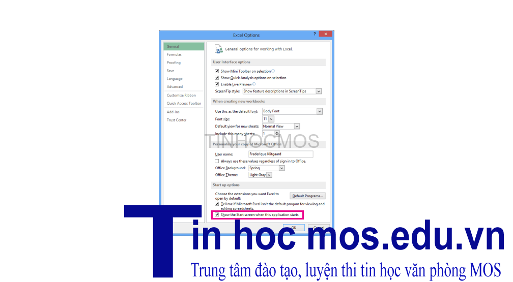 clipart trong excel - photo #13