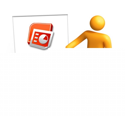 blog powerpoint1