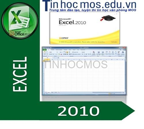 word2010
