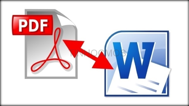 459573 convert pdfs to word format