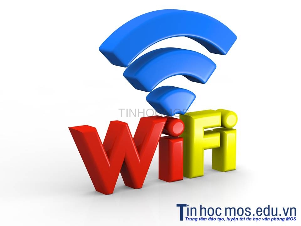 wifi tinhocmos.edu .vn