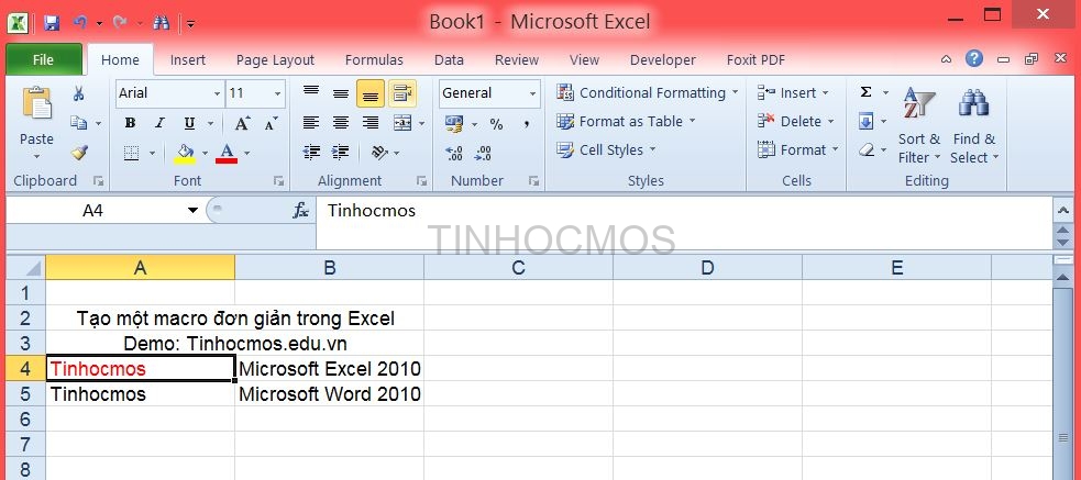 su-dung-marco-trong-excel