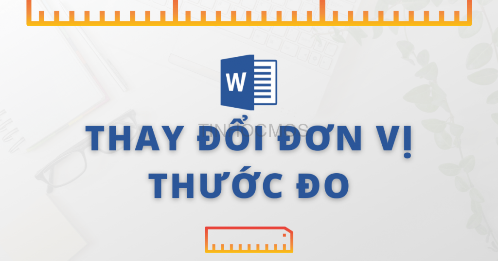Đặt tỷ lệ in trong Excel 29
