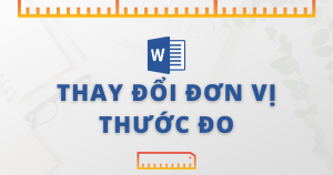 Thiết lập Tỷ lệ in trong Excel 29