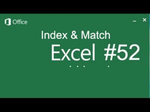 các hàm trong Excel