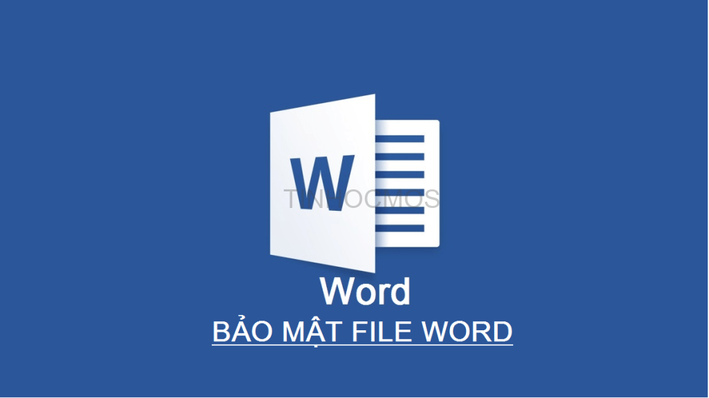 bao ve file word 4