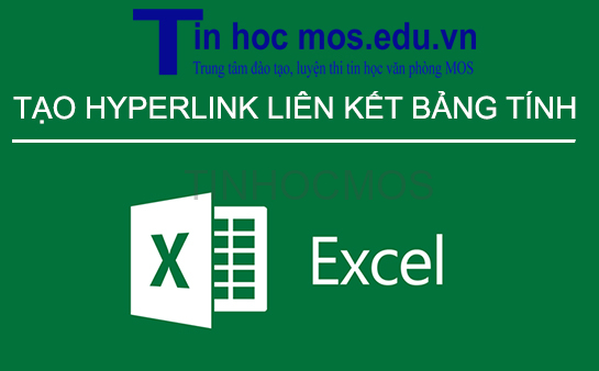 tao hyperlink trong excel 0