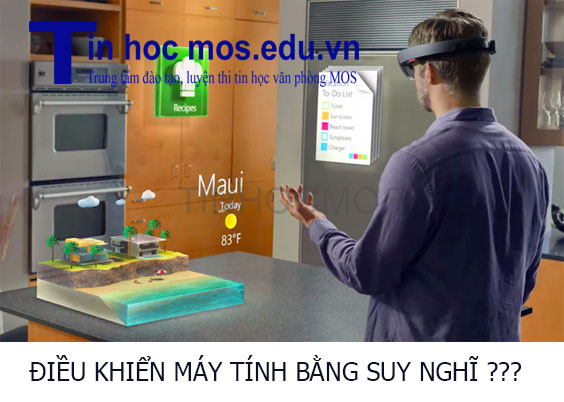 su dung may tinh bang suy nghi 0