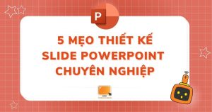 Thiết kế PowerPoint