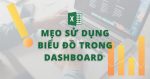 Thiết lập Tỷ lệ in trong Excel 20