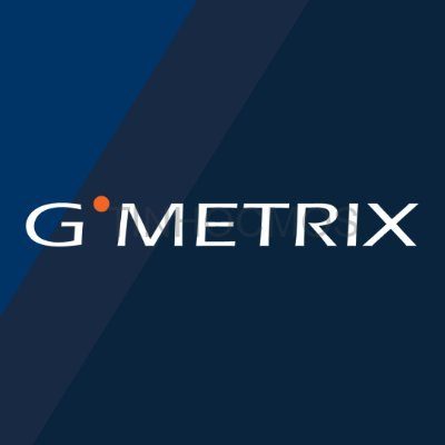 mã Gmetrix