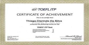buy toefl certificate online compressed