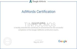 google adwords certification main 2 compressed