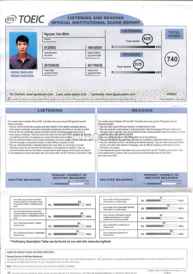 toeic certification scan 1 638 compressed