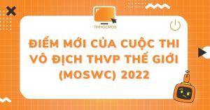 moswc 2022