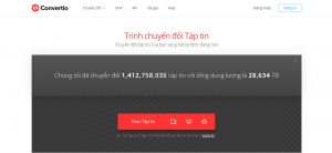 chuyển từ word sang powerpoint online